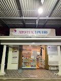 Apotek 3 PUTRI