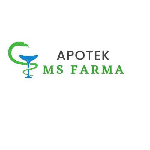 Apotek MS FARMA
